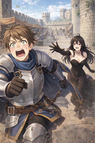 ChatGPT Image 17 дек. 2025 г., 22 56 13.png