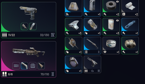 PioneerGame yTC5nLXAmr.png