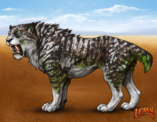 lioden wardrobe 2025 12 17T144502.514.png