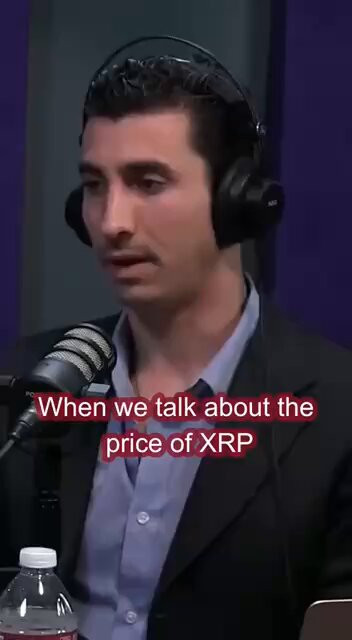 i0hm x5DZbVSRJ5m.jpg