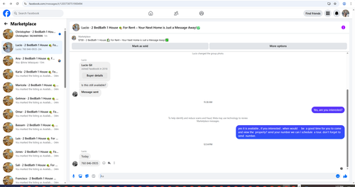 Screenshot 2025 12 17 135733.png