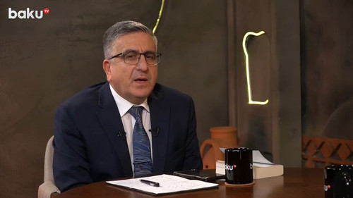 tfxPAy 55f yVITg.jpg