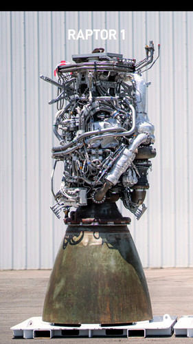 TrT2ARcWc 1MOe6C.jpg