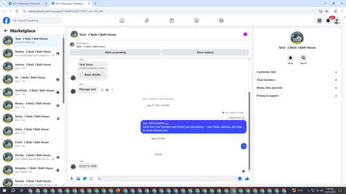 Screenshot (2939).png