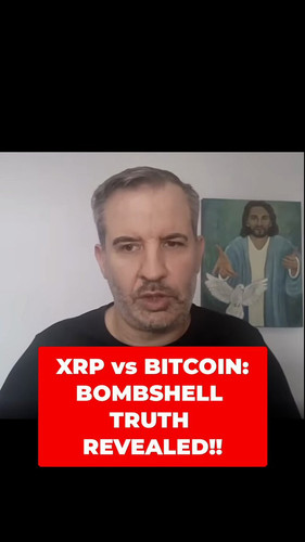 ksMg OKMKAi6PuLw.jpg