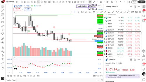 screenshot 1766019006358.png