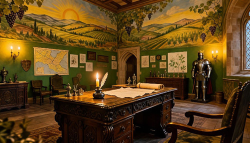 Daniel's Study 700.jpg