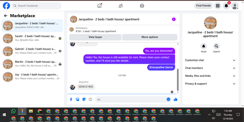 Screenshot 2025 12 18 015240.png