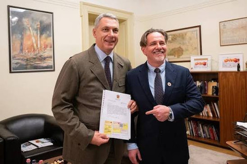 600171408 1437529658373360 8630140303277675174 n.jpg? nc cat=108&ccb=1 7& nc sid=833d8c& nc ohc=1LDz.jpg