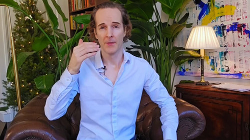 gP4 qDsEEZ RfZ09.jpg