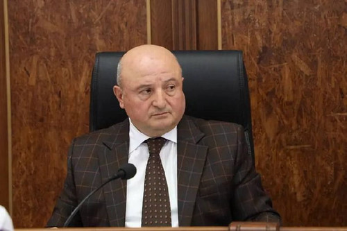 S5v8kL1BLadftzOXqaWVZqqDYCZv8dalRs6a9bFZb53eNnq4VkbHxYDHsuWGz9pJTMX NQ5LUINiXdrjUaXP Ia36nGk YGxGp9w.jpg