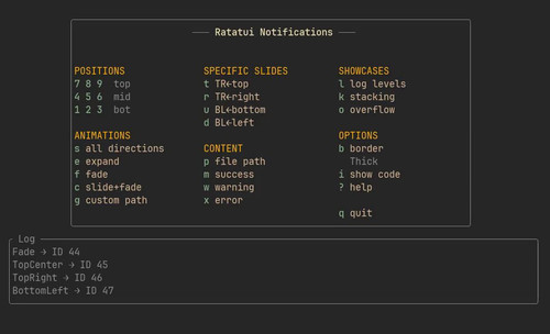 HDmj PGqG8K9sYjV.jpg