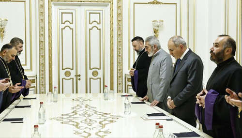 KvQgPgQs4YzREzg3D7iFTE8LU0lHZC8RU1OupDfA2xRM2odptj hO8yEgUg obw0LVa vg1LKhjmaHFo47kOzs3scMlcuzFM9i0H.jpg