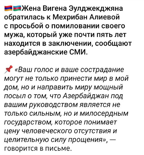 twzcdthLpV9lZ3b89r8x 5k7TiMEpsQ7mb3yvIq2B wf Y9AcZZCJKXxWsU4IjRdqRfAlcpvP74tiQAep7ynCZWvEb20fHgLB6v4.jpg