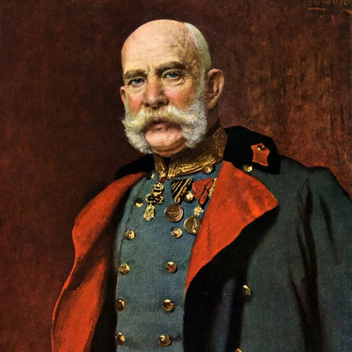 images GettyImages mmsport mentalfloss 01h2x2fes8hqqf3hkcq9.jpg