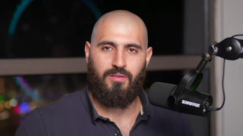 nmz3kX 5um9st Go.jpg