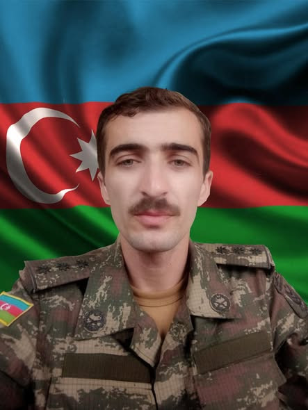 597385848 1457386793059298 4639332431678038639 n.jpg?stp=dst jpg s590x590 tt6& nc cat=105&ccb=1 7& n.jpg