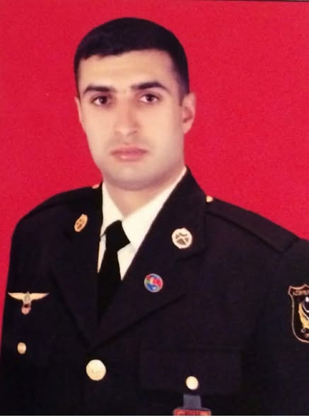 596304268 1457386759725968 1095529784581829514 n.jpg?stp=dst jpg s590x590 tt6& nc cat=102&ccb=1 7& n.jpg