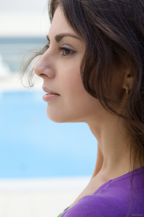 003 Leikur Astrud A by Rylsky high 0002.jpg