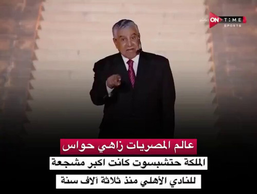 iQL48 ed gURHMfr.jpg