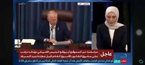 7mBl9NqOv qhjxBg.jpg