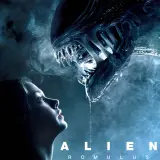 alienrom