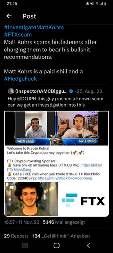 Screenshot 20251217 214516 X.jpg