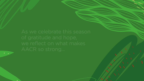 2 itEdDQIUVdRR Y.jpg