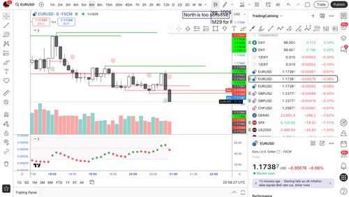 screenshot 1766024410882.png