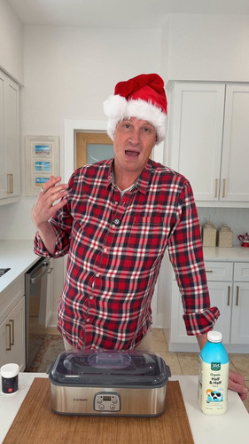 Ze ImVtFs5J8CJXC.jpg