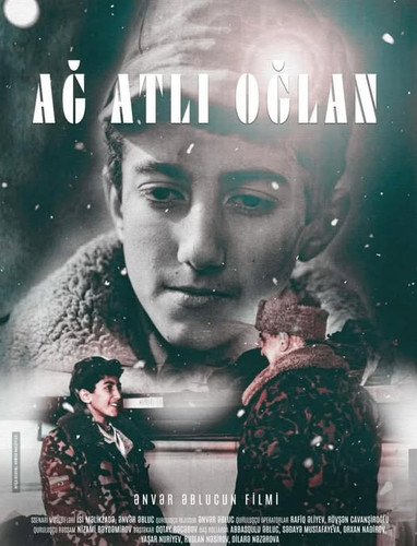 602432440 18141185965456992 2809727230723534866 n.jpg?stp=dst jpg p526x296 tt6& nc cat=109&ccb=1 7& .jpg