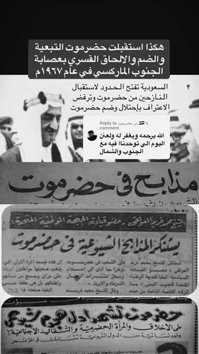 gziIJFPY ktr9QIo.jpg