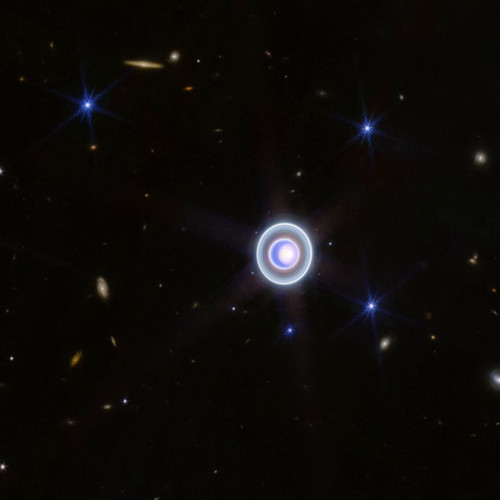 rVCMv LiSJst0Sk0.jpg