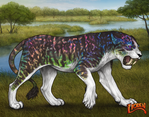 lioden wardrobe (98).png