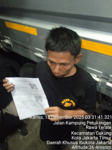 WhatsApp Image 2025 12 18 at 03.33.36.jpg