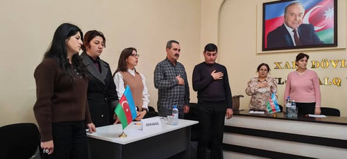 600234102 1188199563501135 978813450701669551 n.jpg?stp=dst jpg s590x590 tt6& nc cat=103&ccb=1 7& nc.jpg