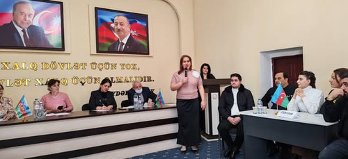 598235622 1188199486834476 6232003569599418949 n.jpg?stp=dst jpg s590x590 tt6& nc cat=107&ccb=1 7& n.jpg