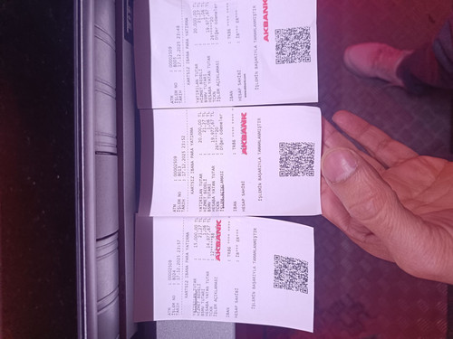 93179 chinnx037 55000 1766005121248 87295291 resized.jpg