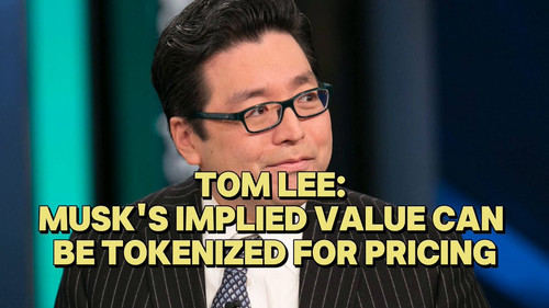 sH9 F f8j0G DMeJ.jpg