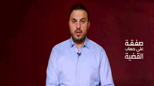 N3E3Z 2KXwGWq5N5.jpg