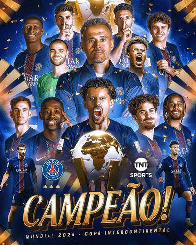 598712167 1163722845974265 5279436276316608180 n.jpg?stp=dst jpg s640x640 tt6& nc cat=101&ccb=1 7& n.jpg