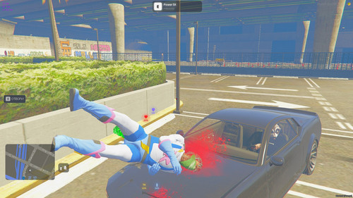 FiveM GTAProcess AYIhj8BaSV.jpg