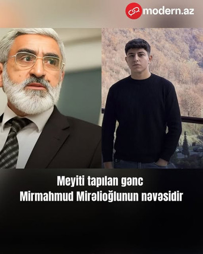 588429052 18330762208243372 3560446316698017708 n.jpg?stp=dst jpg s640x640 tt6& nc cat=111&ccb=1 7& .jpg