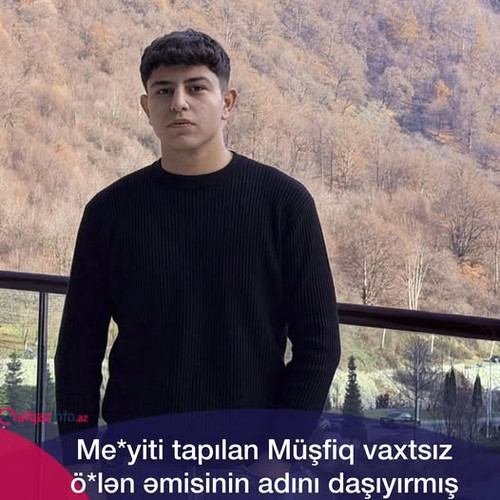 600290143 1295826812581931 8405033138023477637 n.jpg?stp=dst jpg p526x296 tt6& nc cat=103&ccb=1 7& n.jpg