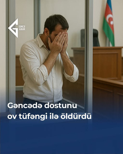 597395670 897408982638117 8085250930774973714 n.jpg?stp=dst jpg s640x640 tt6& nc cat=102&ccb=1 7& nc.jpg