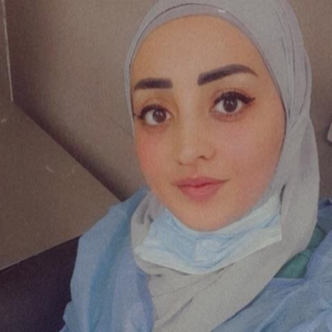 91117 1000000106.jpg