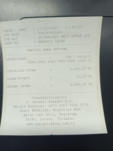 93180 lizziex031 5000 1766004126604 42493485 resized.jpg