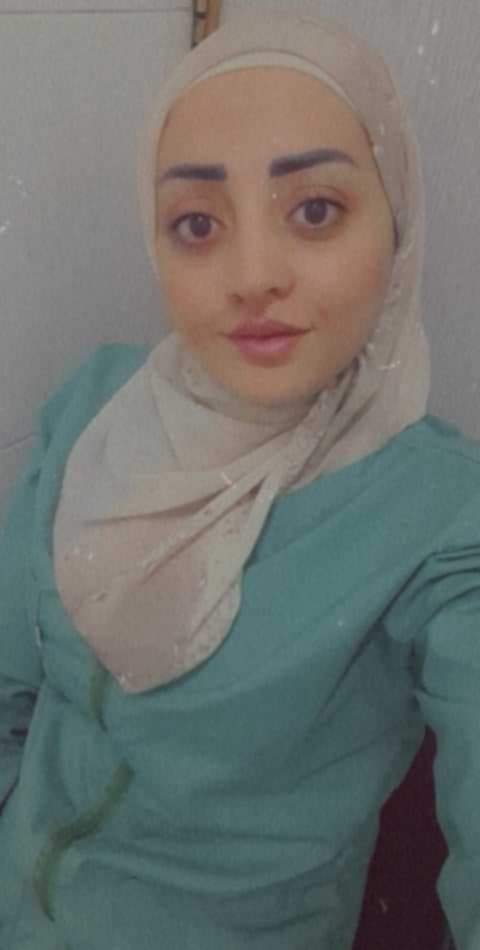 91116 1000000049.jpg