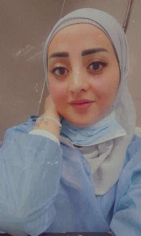 91113 1000000048.jpg