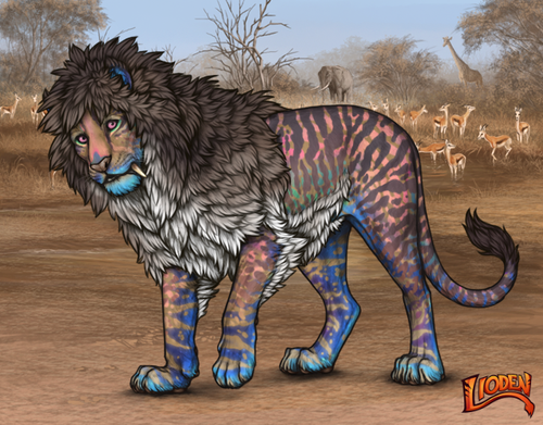 lioden wardrobe 2025 12 17T145353.655.png